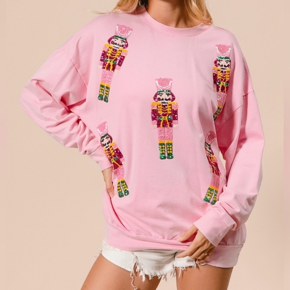 Sold Out - Picture 3 of 14